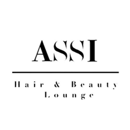Assi Hair and Beauty Lounge